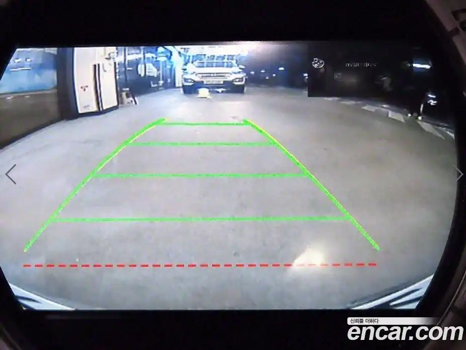 Mini Countryman 2012 2.0 Автомат в Москве № 395212, фото 14