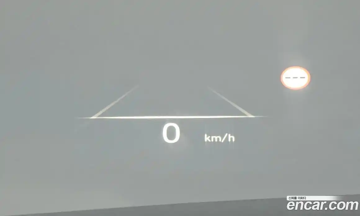 Hyundai Palisade 2024 3.8 Автомат в Москве № 395472, фото 16