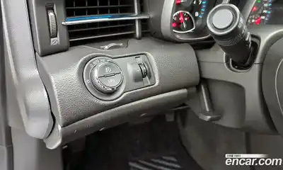 Chevrolet Malibu 2013 2.0 Автомат в Москве № 39706, миниатюра 12