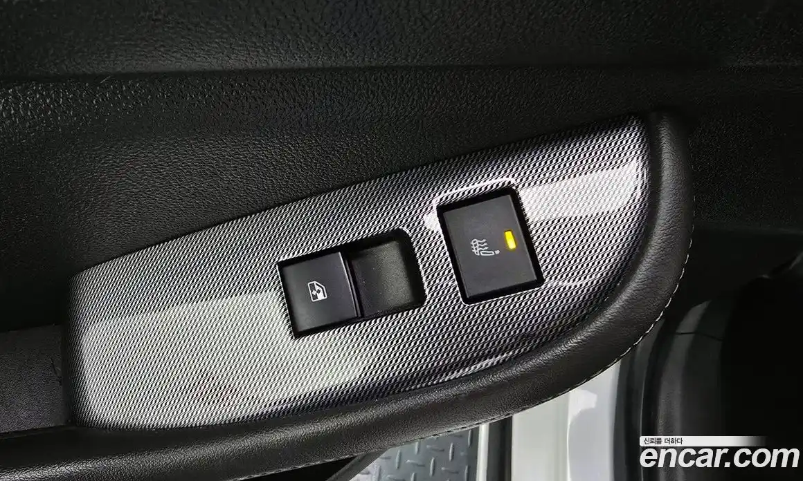 Chevrolet Malibu 2013 2.0 Автомат в Москве № 39706, фото 20