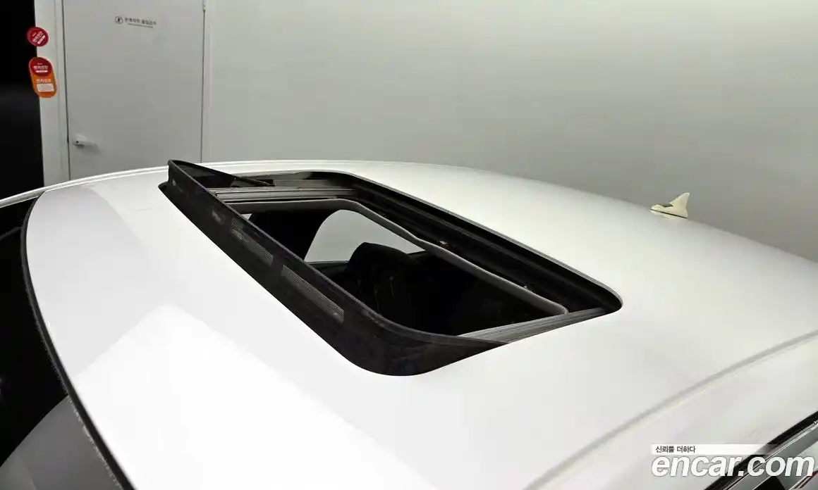 Chevrolet Malibu 2013 2.0 Автомат в Москве № 39706, фото 6