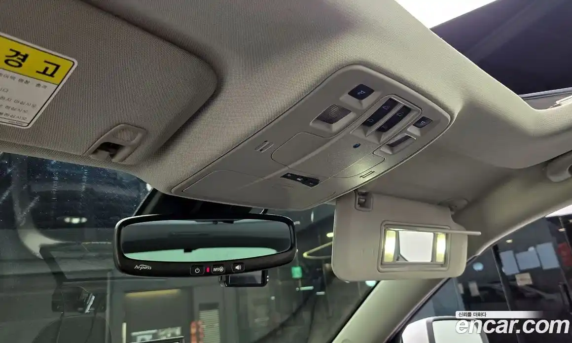 Chevrolet Malibu 2013 2.0 Автомат в Москве № 39706, фото 8