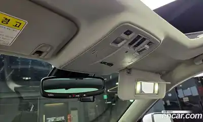 Chevrolet Malibu 2013 2.0 Автомат в Москве № 39706, миниатюра 8