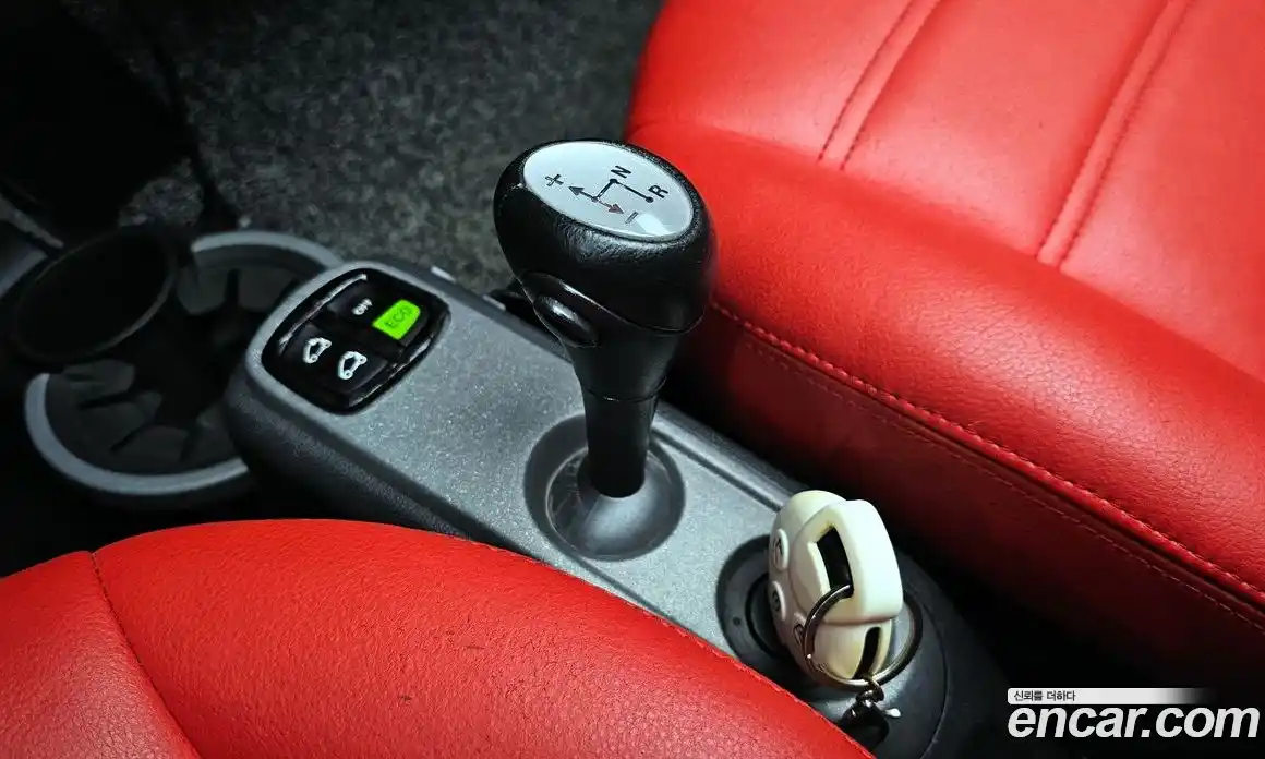 Smart Fortwo 2011 1.0 Робот в Москве № 397769, фото 9