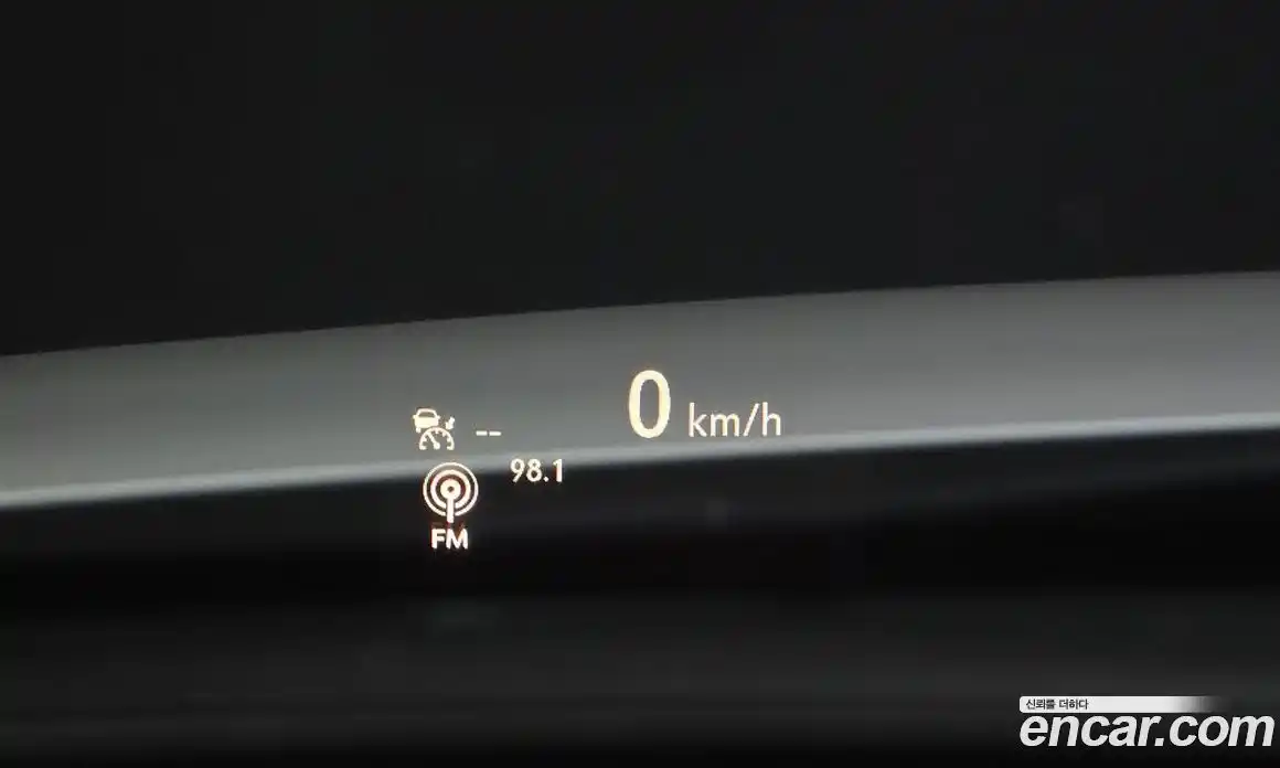 Chevrolet TrailBlazer 2022 1.3 Автомат в Москве № 40255, фото 3