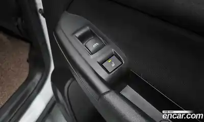 Chevrolet TrailBlazer 2022 1.3 Автомат в Москве № 40255, миниатюра 5