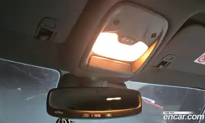 Chevrolet TrailBlazer 2022 1.3 Автомат в Москве № 40255, миниатюра 8