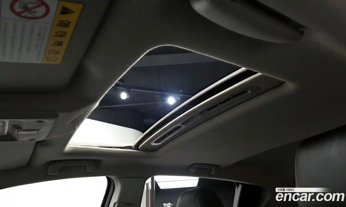 Chevrolet Aveo 2017 1.4 Автомат в Москве № 40425, фото 17