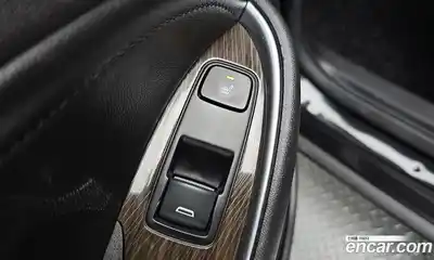 Chevrolet Malibu 2017 1.5 Автомат в Москве № 40760, миниатюра 12