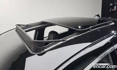 Chevrolet Malibu 2017 1.5 Автомат в Москве № 40760, миниатюра 5