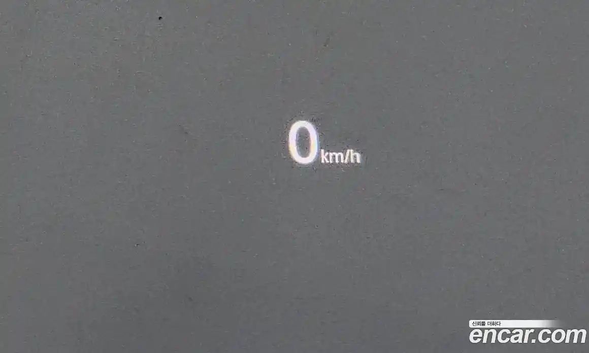 Audi A6 2018 2.0 Автомат в Москве № 414526, фото 17