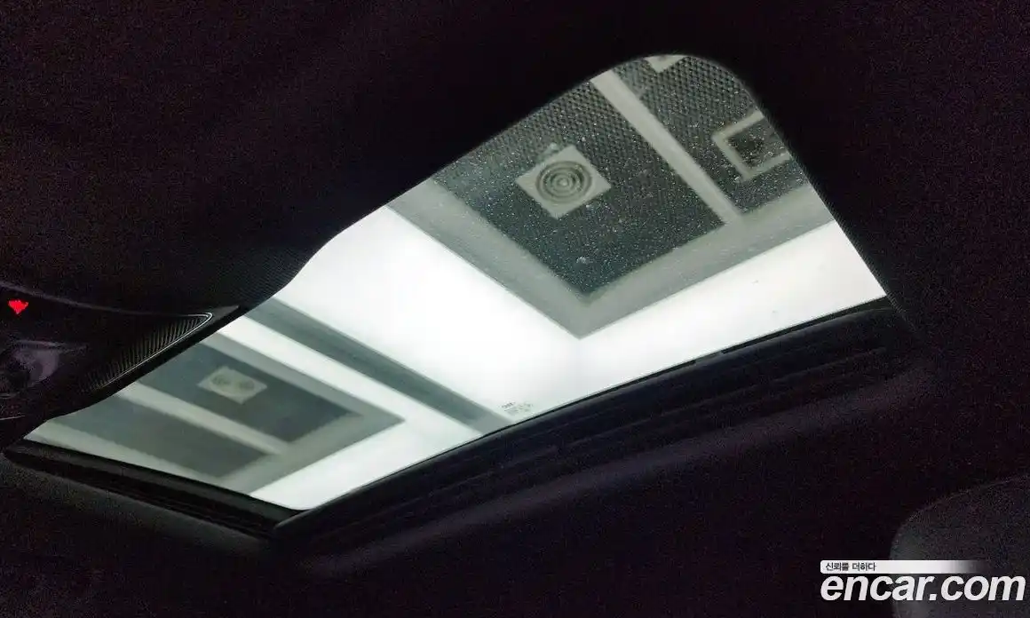 Audi A6 2018 2.0 Автомат в Москве № 414526, фото 18