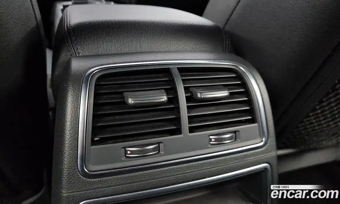 Audi A6 2018 2.0 Автомат в Москве № 414526, фото 19