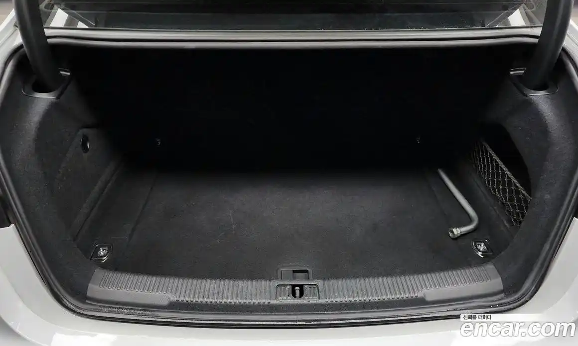 Audi A6 2018 2.0 Автомат в Москве № 414526, фото 20