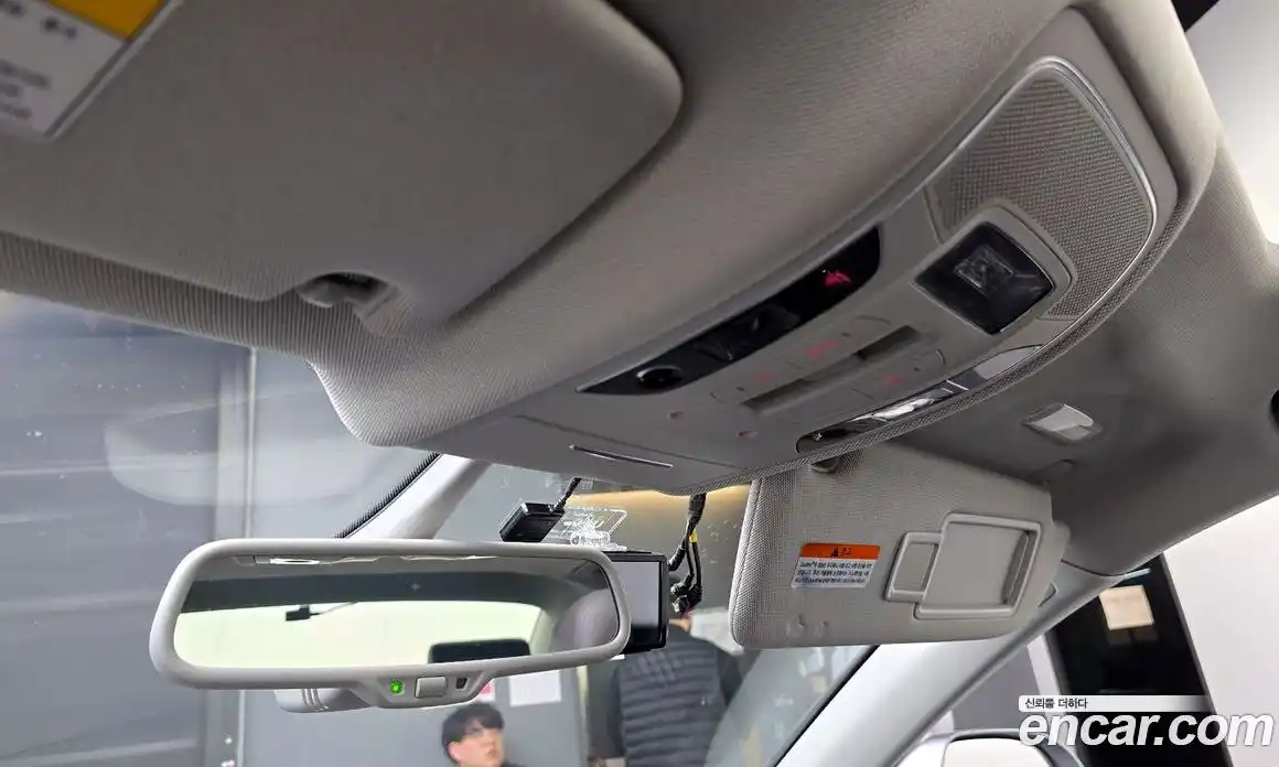 Audi A6 2012 3.0 Автомат в Москве № 414807, фото 18