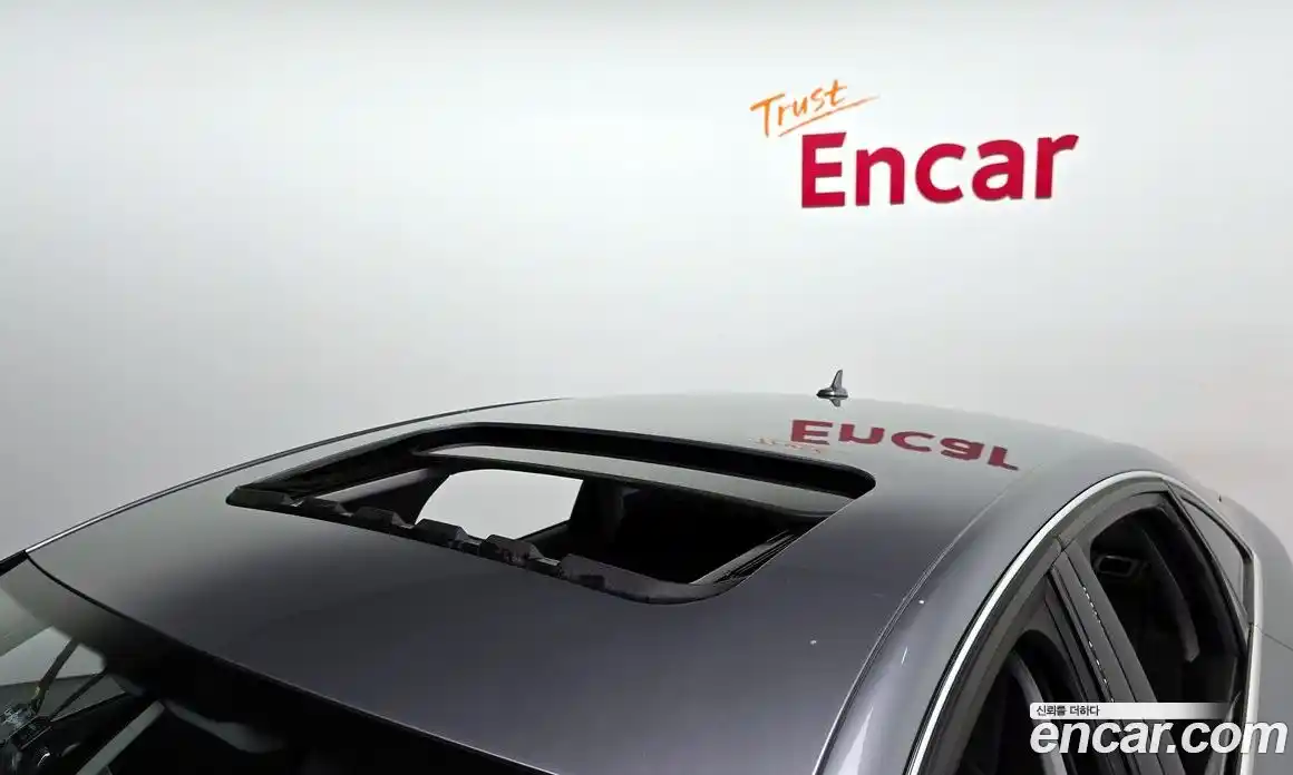 Audi A6 2012 3.0 Автомат в Москве № 414807, фото 20