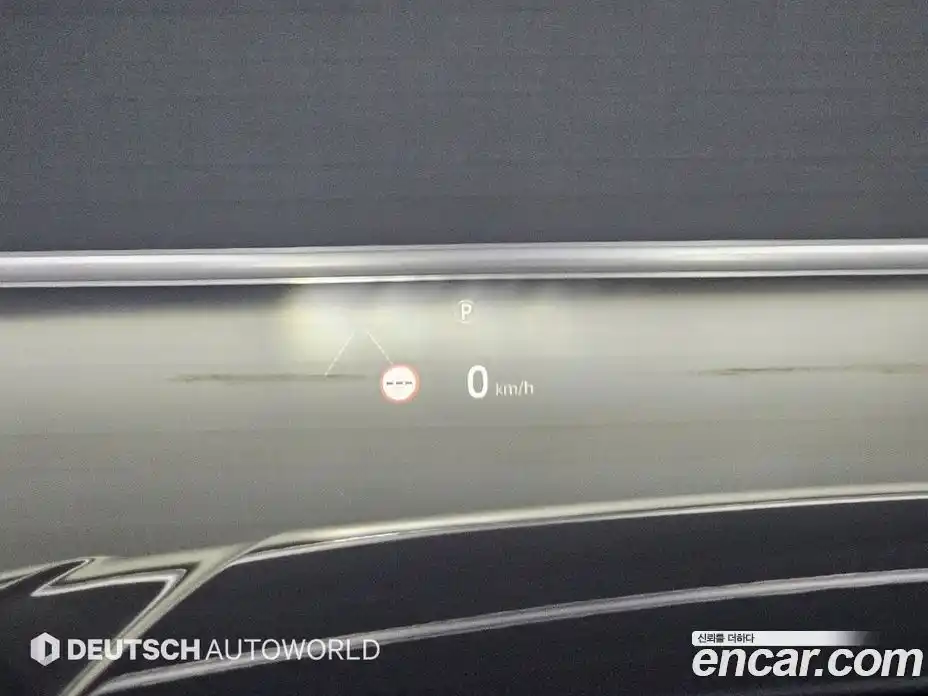 Land Rover Range-Rover 2022 5.0 Автомат в Москве № 416271, фото 18