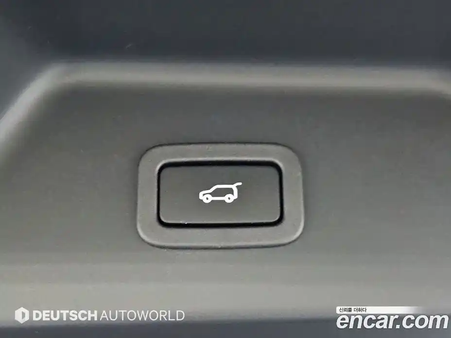 Land Rover Range-Rover 2022 5.0 Автомат в Москве № 416271, фото 20