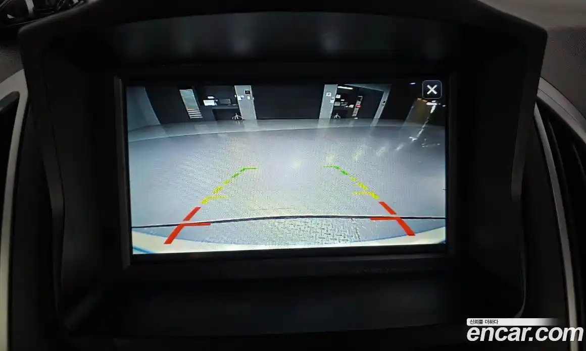 Chevrolet Cruze 2016 1.4 Автомат в Москве № 41706, фото 19