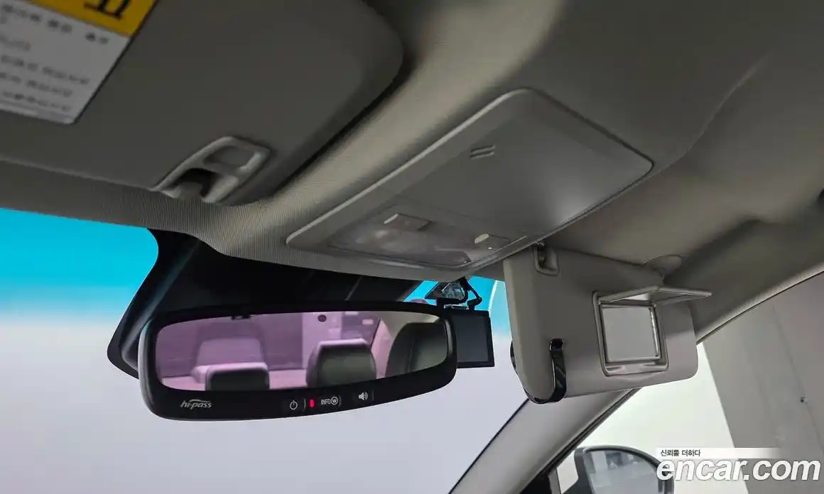 Chevrolet Cruze 2016 1.4 Автомат в Москве № 41706, фото 7