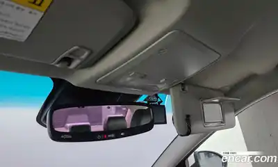 Chevrolet Cruze 2016 1.4 Автомат в Москве № 41706, миниатюра 7