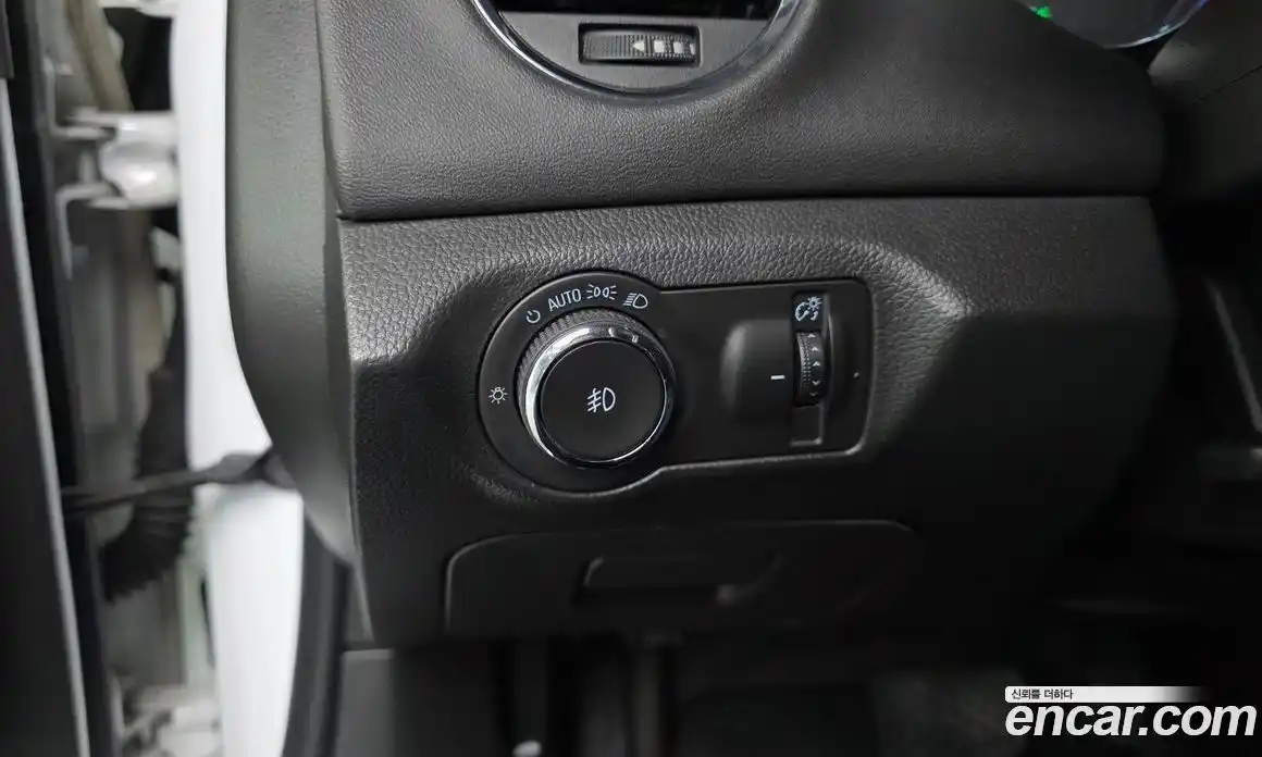 Chevrolet Cruze 2016 1.4 Автомат в Москве № 41706, фото 10