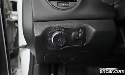 Chevrolet Cruze 2016 1.4 Автомат в Москве № 41706, миниатюра 10