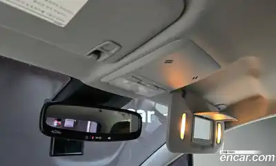 Chevrolet Trax 2019 1.4 Автомат в Москве № 41889, миниатюра 9