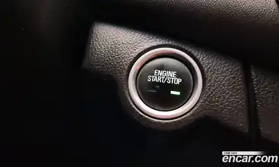 Chevrolet Cruze, 2014