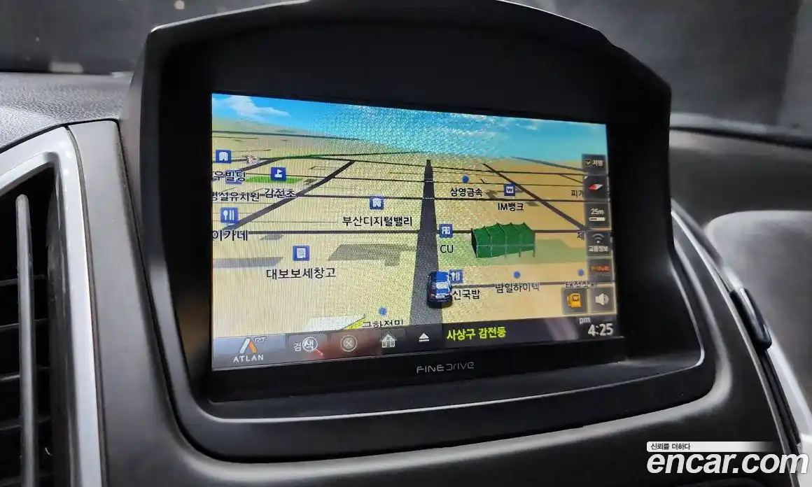 Chevrolet Cruze 2014 1.8 Автомат в Москве № 42222, фото 19