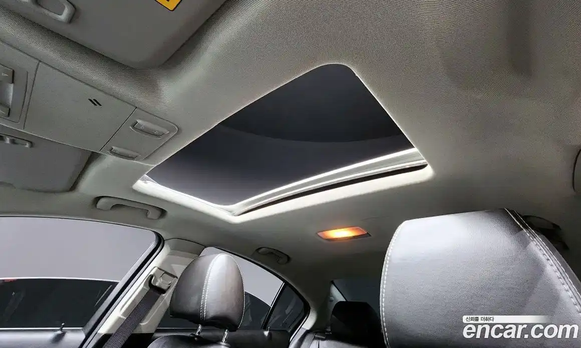 Chevrolet Cruze 2014 1.8 Автомат в Москве № 42222, фото 6