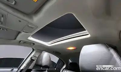 Chevrolet Cruze 2014 1.8 Автомат в Москве № 42222, миниатюра 6