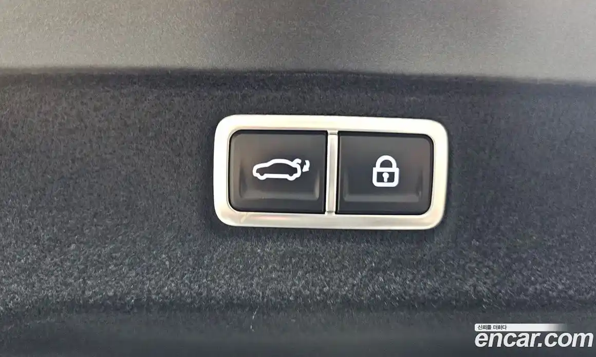 Hyundai Sonata 2024 2.0 Автомат в Москве № 42765, фото 13