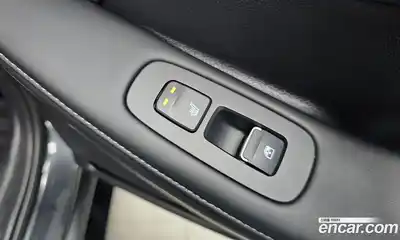 Hyundai Sonata 2024 2.0 Автомат в Москве № 42765, миниатюра 7