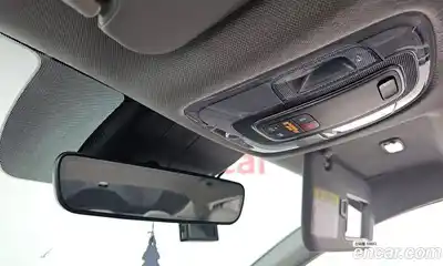 Hyundai Avante 2023 1.6 Автомат в Москве № 43743, миниатюра 2