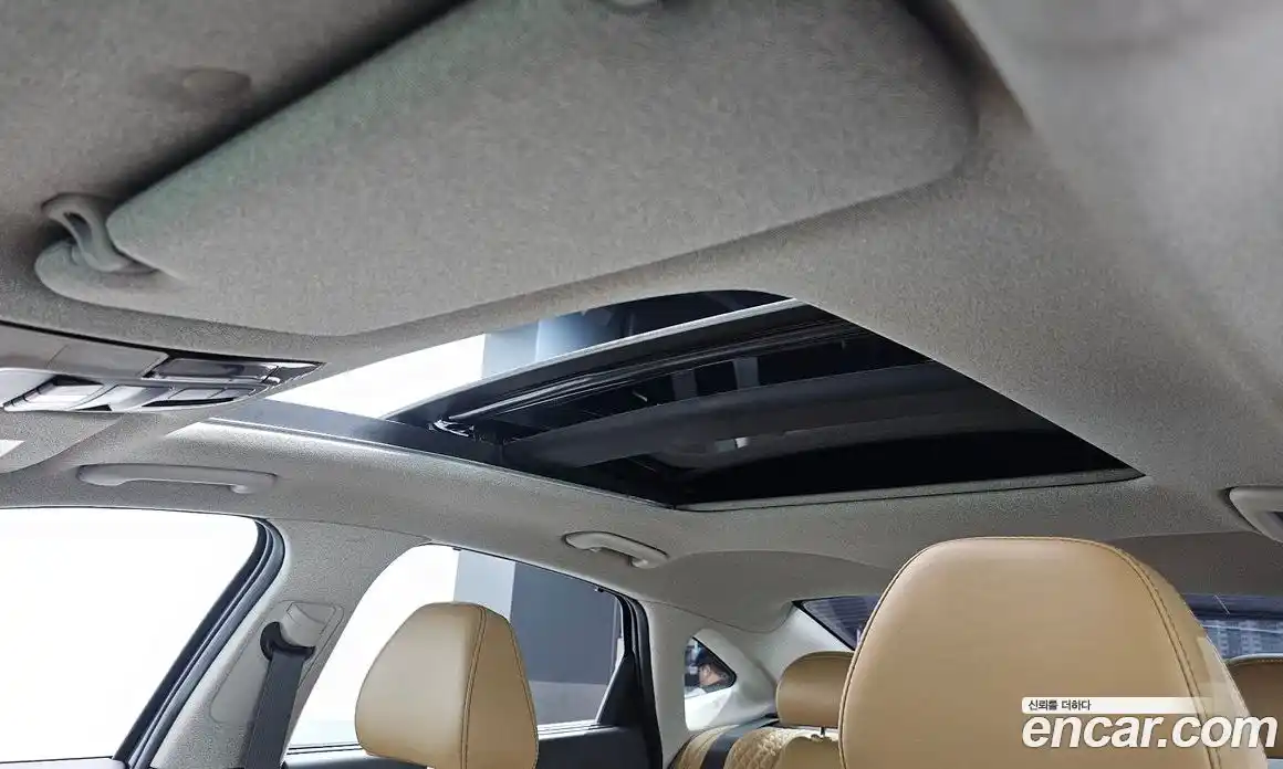 Hyundai Sonata 2023 1.6 Автомат в Москве № 46104, фото 6