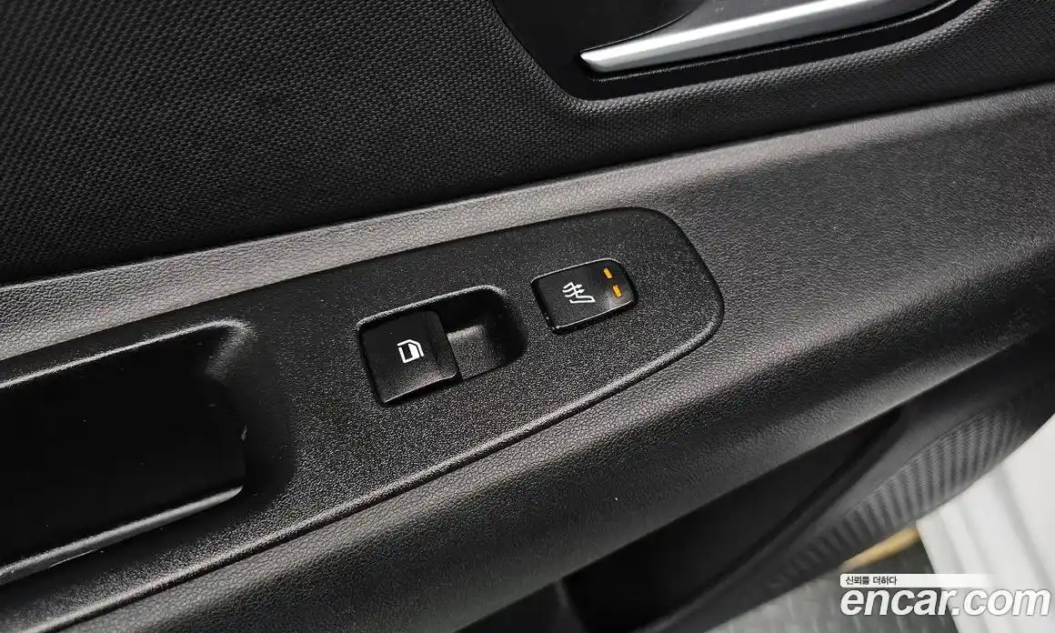 Hyundai Avante 2023 1.6 Автомат в Москве № 46951, фото 4