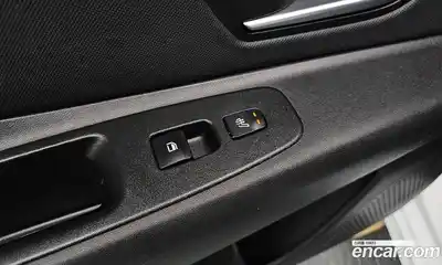 Hyundai Avante 2023 1.6 Автомат в Москве № 46951, миниатюра 4