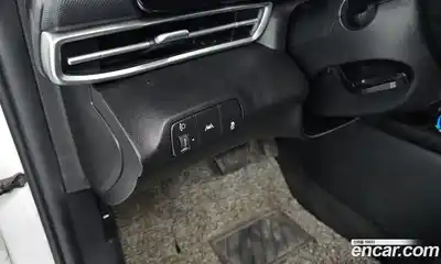 Hyundai Avante 2023 1.6 Автомат в Москве № 46951, миниатюра 7