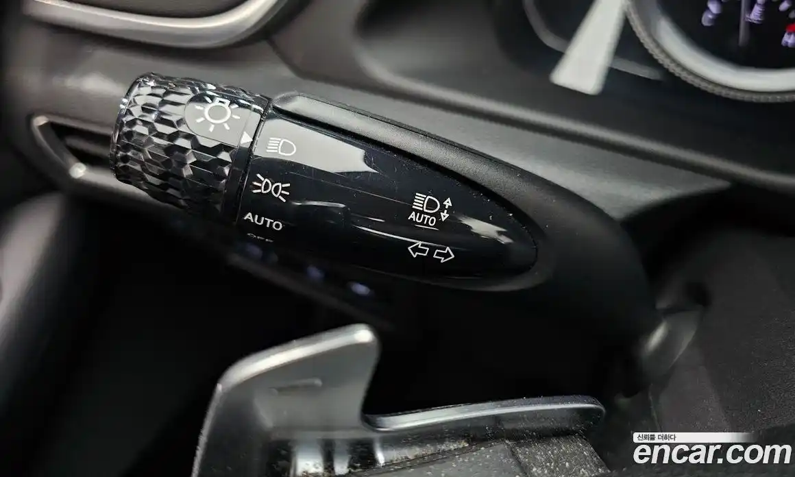 Hyundai Sonata 2020 2.0 Автомат в Москве № 49748, фото 13