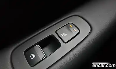 Hyundai Sonata 2020 2.0 Автомат в Москве № 49748, миниатюра 2