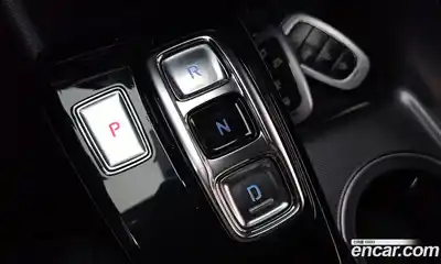 Hyundai Sonata 2020 2.0 Автомат в Москве № 49748, миниатюра 6