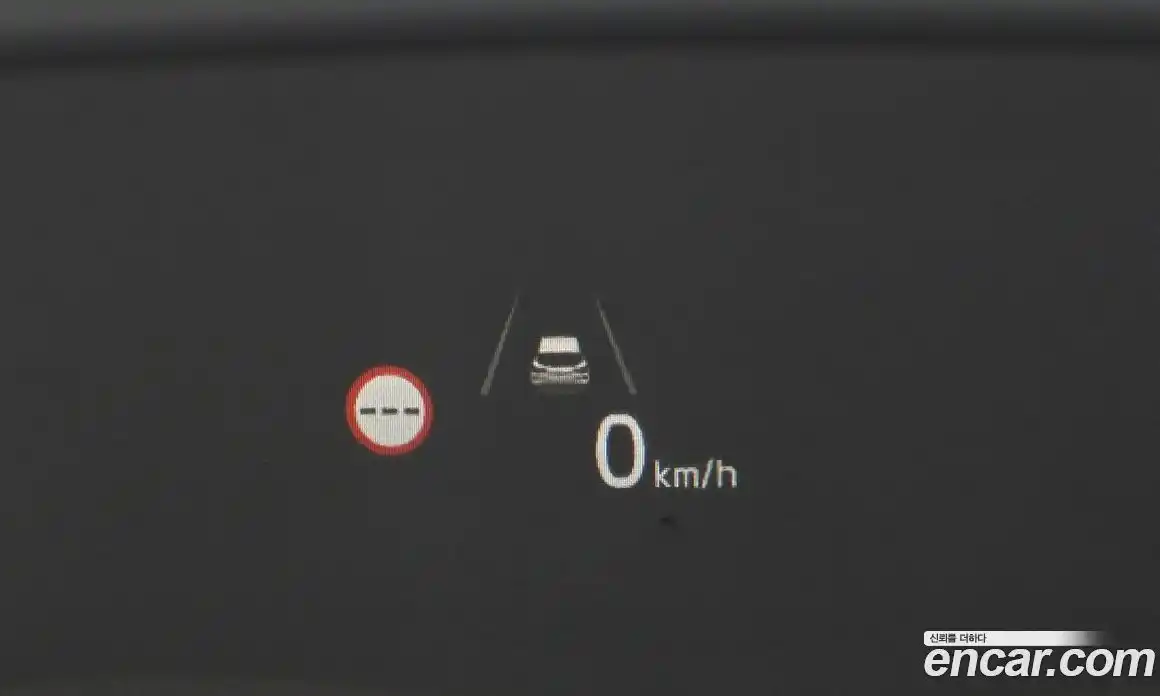 Kia Seltos 2024 2.0 Автомат в Москве № 50804, фото 13