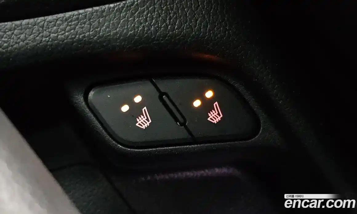 Kia Morning 2013 1.0 Автомат в Москве № 51212, фото 19