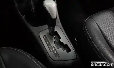 Kia Morning 2013 1.0 Автомат в Москве № 51212, миниатюра 9