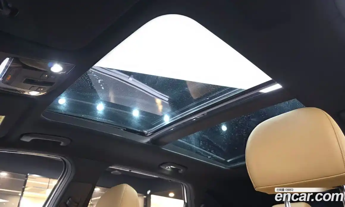 Kia Sorento 2021 1.6 Автомат в Москве № 52630, фото 19