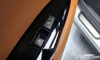 Kia Sportage 2024 1.6 Автомат в Москве № 52799, миниатюра 12