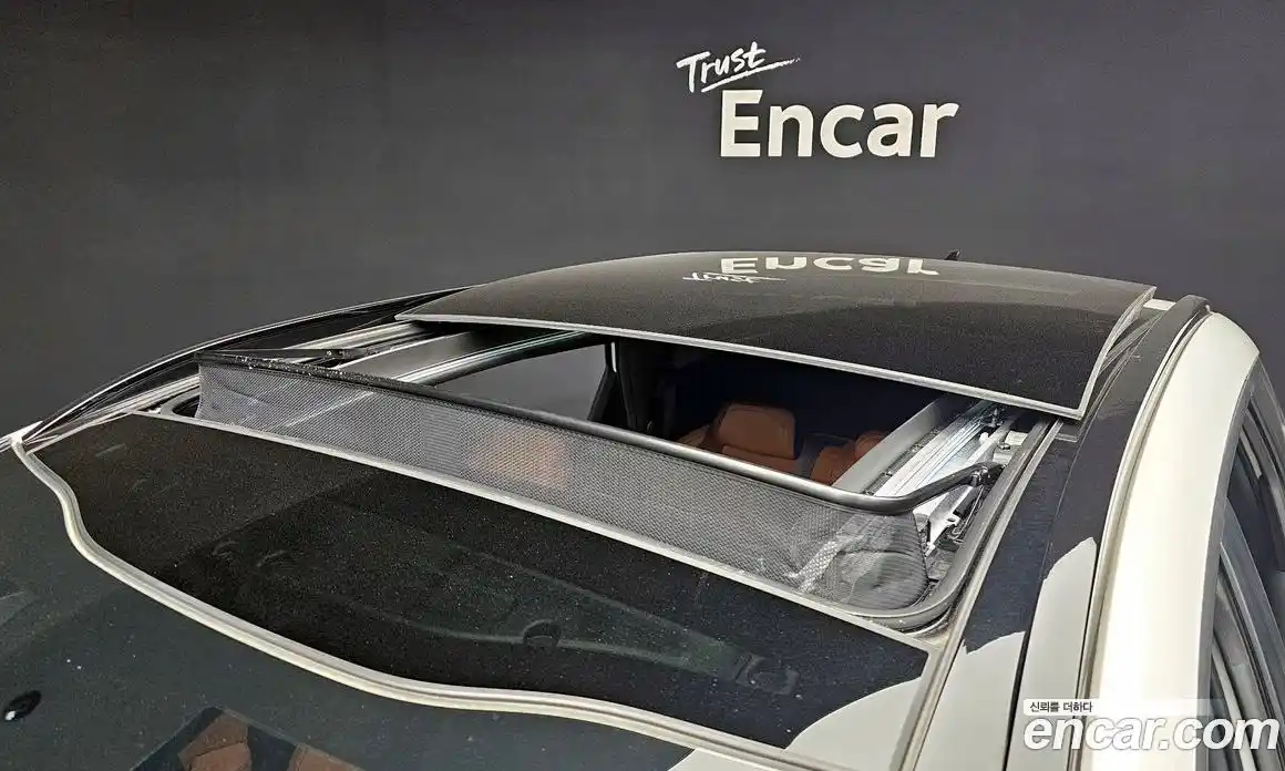 Kia Sportage 2024 1.6 Автомат в Москве № 52799, фото 15