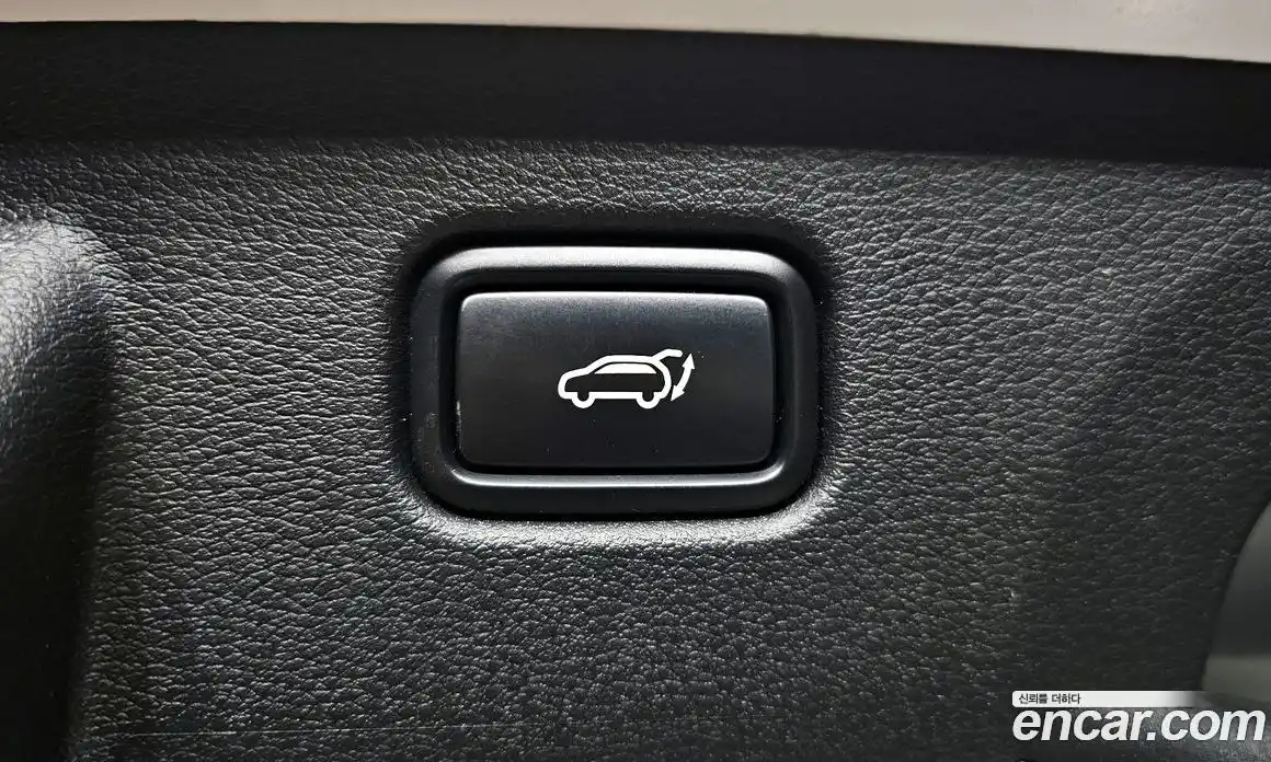 Kia Sportage 2024 1.6 Автомат в Москве № 52799, фото 17