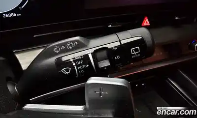 Kia Sportage 2024 1.6 Автомат в Москве № 52799, миниатюра 2